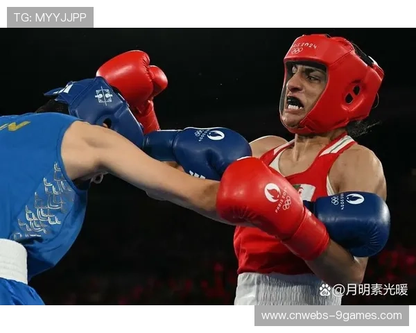 杨柳畅谈奥运银牌背后故事 父亲的坚持成动力源泉