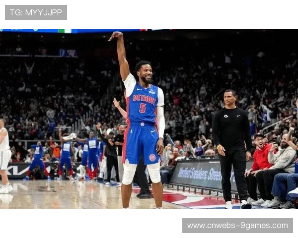 罗齐尔涉嫌故意控分，10分钟离场助非法获利20万