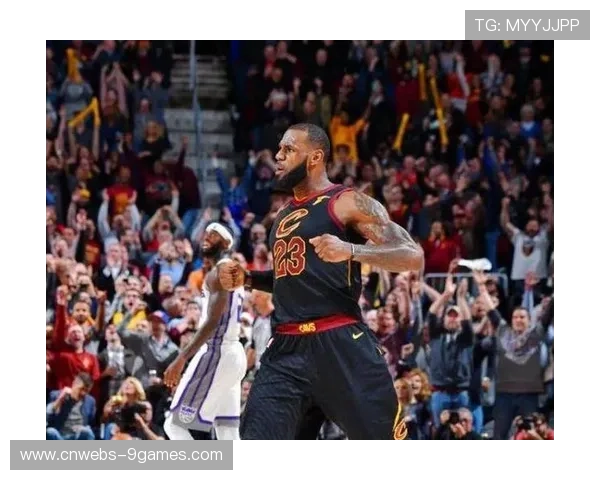 爱德华近6场5球,里尔锋线终现稳定得分点