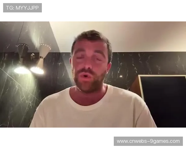 特奥转会传闻被否认,罗马诺确认无接触