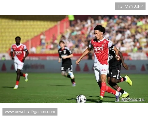 瓦希救主助尼斯1-1战平斯特拉斯堡,终结球队联赛六连败