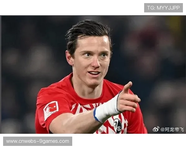 科隆0-1柏林联合,升班马客场取关键三分