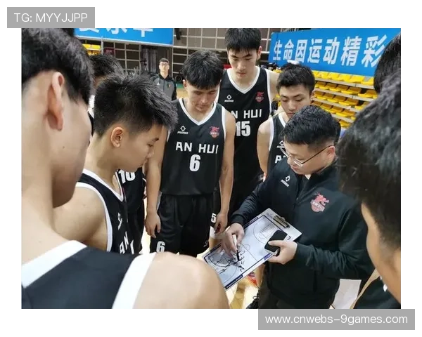 浙江稠州客场大胜广州,约克表现活跃