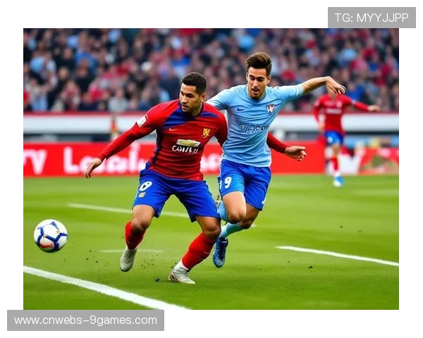 英超战术趋势分析：高位逼抢对阵型平衡的要求提升