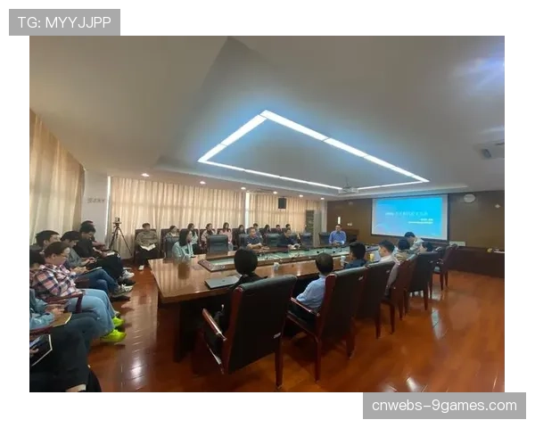 学术视角：大学研究指出，球场宽度利用与进攻效率呈强正相关