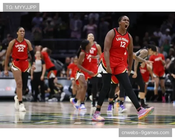 风暴vs王牌季前赛前瞻：新帅博泽上任首秀，挑战两届卫冕冠军