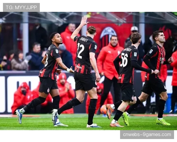 弗赖堡公布欧协联晋级后轮换阵容，备战周末联赛