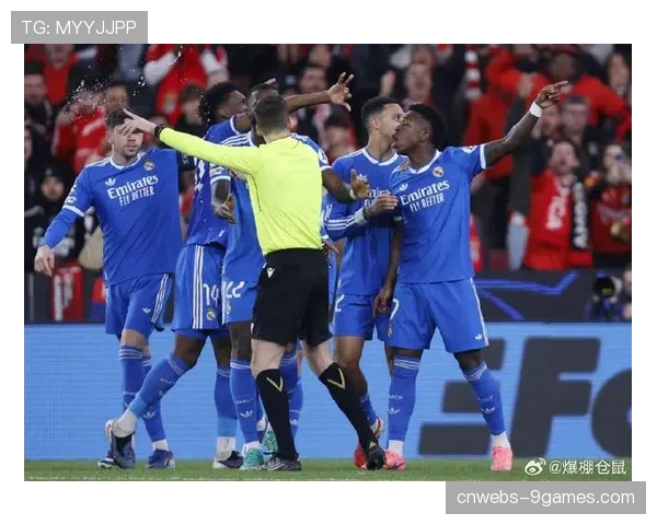 案件追踪：针对此前种族歧视事件，西甲对涉事俱乐部处以空场一场处罚