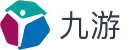 九游APP官网_九游游戏中心
